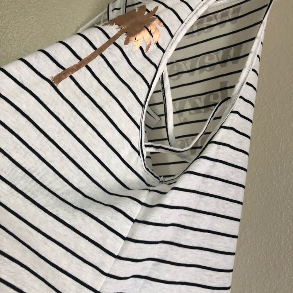 Tunic Coverup - Picture 3 of 3